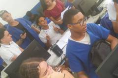 IMG_20250218_141401