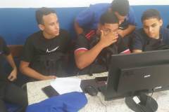 IMG_20250218_141421