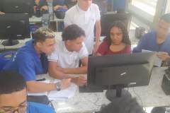 IMG_20250218_141456