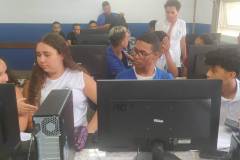 IMG_20250218_141535