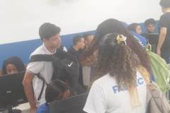 IMG_20250218_141554