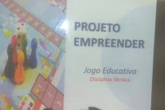 IMG_20250218_141800