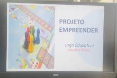 IMG_20250218_141930