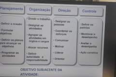 IMG_20250218_141946