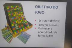 IMG_20250218_141950