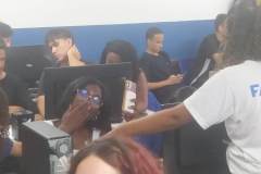 IMG_20250218_142614