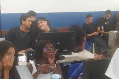 IMG_20250218_142632