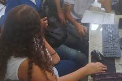 IMG_20250218_142944