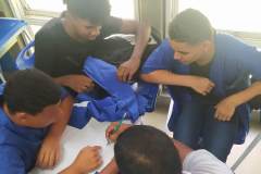 IMG_20250225_133900