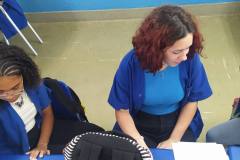 IMG_20250225_133905