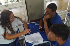 IMG_20250225_133913