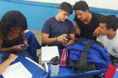IMG_20250225_133955