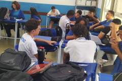 IMG_20250225_134049