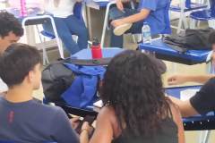 IMG_20250225_134057
