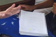 IMG_20250225_135526