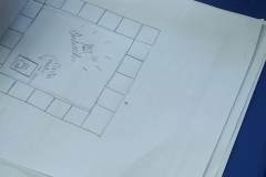 IMG_20250225_135539