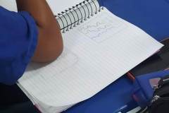 IMG_20250225_135543