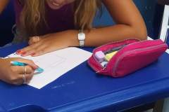 IMG_20250225_135642