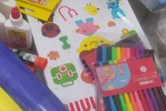 IMG_20250304_160127