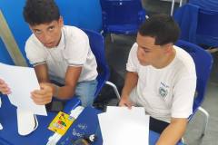 IMG_20250311_133652