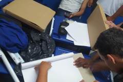 IMG_20250311_133700