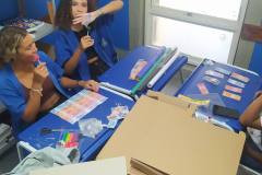 IMG_20250311_133707