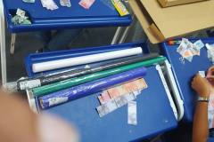 IMG_20250311_133722