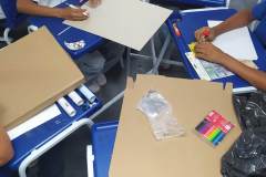 IMG_20250311_134153