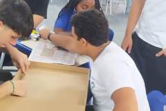 IMG_20250311_134206