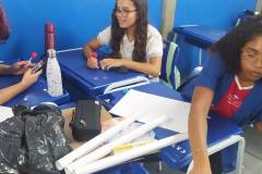 IMG_20250311_134210