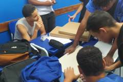 IMG_20250311_134225