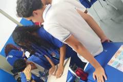 IMG_20250311_134304