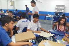 IMG_20250311_134327