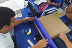 IMG_20250318_133550