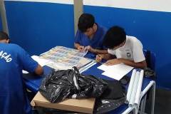 IMG_20250318_133627