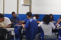 IMG_20250318_140418