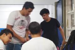 IMG_20250318_140423