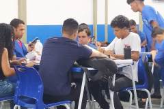 IMG_20250318_140430