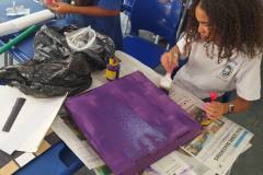 IMG_20250325_132815