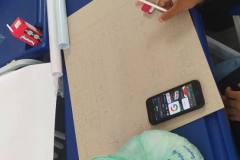 IMG_20250325_132821