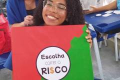 IMG_20250325_135538