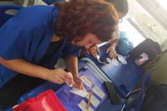 IMG_20250325_135545