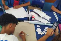 IMG_20250325_135552