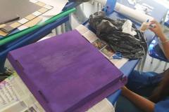 IMG_20250325_135604