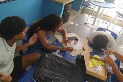IMG_20250325_135629