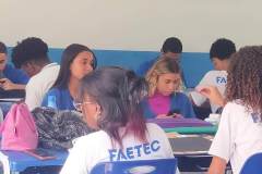 IMG_20250325_135652
