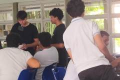 IMG_20250325_135700