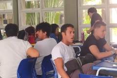 IMG_20250325_135712