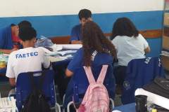 IMG_20250325_140534