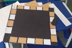 IMG_20250325_140728